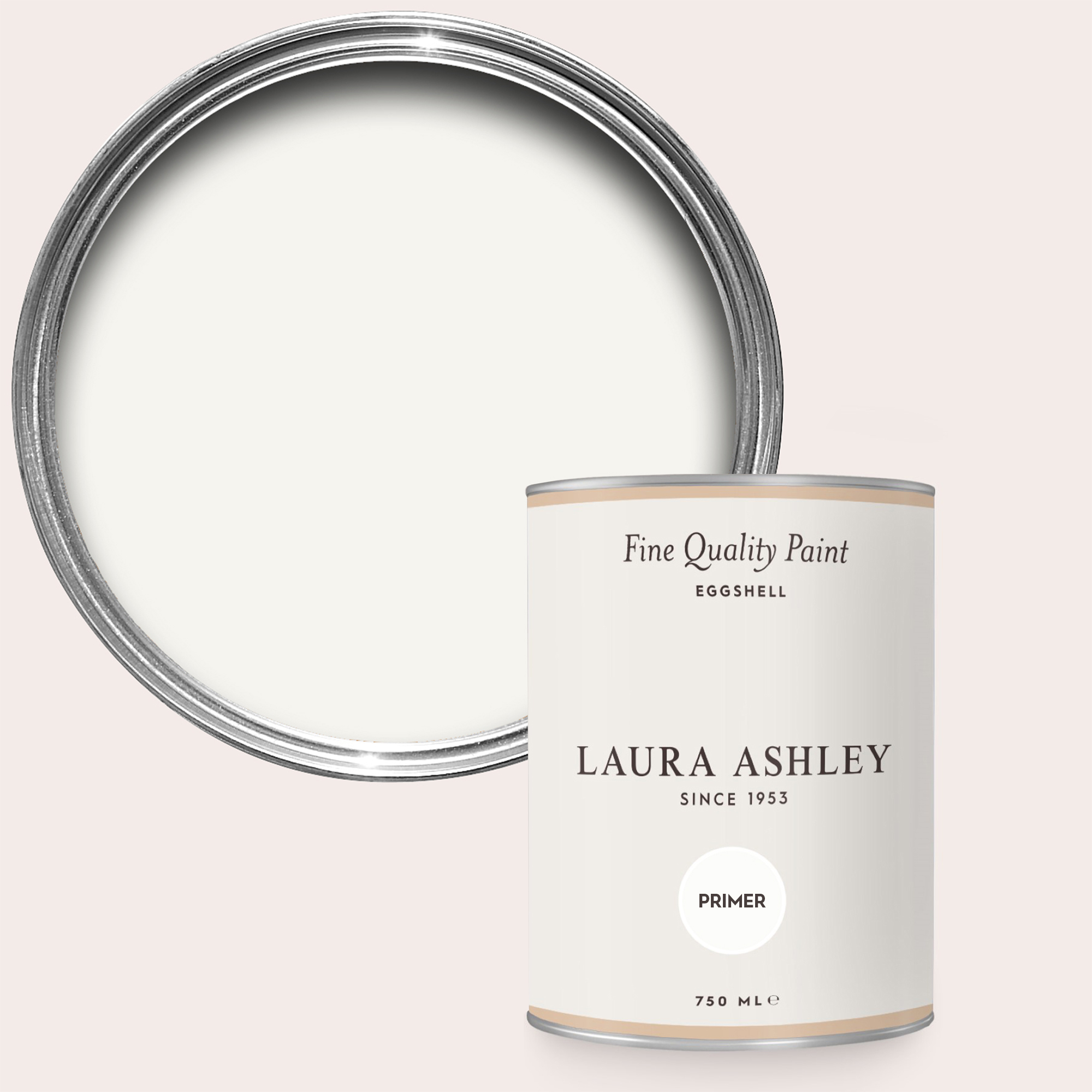 Laura Ashley Paint Accessories